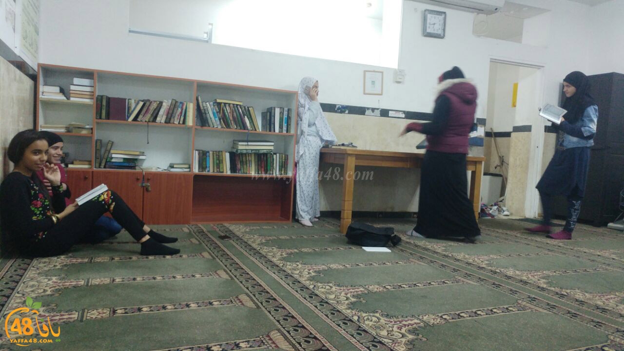 fatayat qor2an (5).jpg